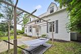 220 Grand Avenue - Photo 42