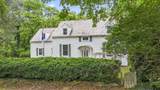 220 Grand Avenue - Photo 43