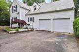 220 Grand Avenue - Photo 44
