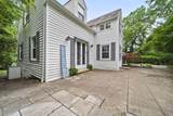 220 Grand Avenue - Photo 45