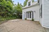 220 Grand Avenue - Photo 46