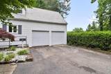 220 Grand Avenue - Photo 47