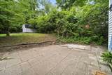 220 Grand Avenue - Photo 48