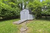 220 Grand Avenue - Photo 49