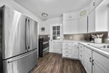 220 Grand Avenue - Photo 5
