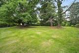 220 Grand Avenue - Photo 50