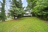 220 Grand Avenue - Photo 51
