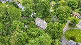 220 Grand Avenue - Photo 53