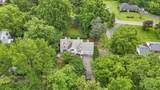 220 Grand Avenue - Photo 54