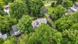 220 Grand Avenue - Photo 55