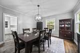 220 Grand Avenue - Photo 6