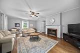 220 Grand Avenue - Photo 7
