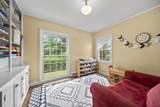 220 Grand Avenue - Photo 8