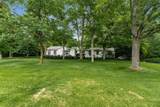 7945 Riverside Drive - Photo 1