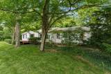 7945 Riverside Drive - Photo 2