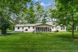7945 Riverside Drive - Photo 3