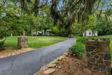 7945 Riverside Drive - Photo 4
