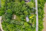 7945 Riverside Drive - Photo 5