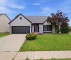 8360 Priestley Drive - Photo 1