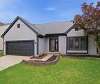 8360 Priestley Drive - Photo 2