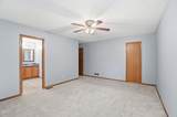 8360 Priestley Drive - Photo 20