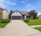 8360 Priestley Drive - Photo 3