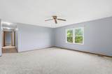 8360 Priestley Drive - Photo 32