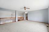 8360 Priestley Drive - Photo 33