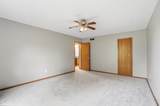 8360 Priestley Drive - Photo 36