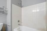 8360 Priestley Drive - Photo 37