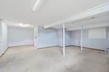 8360 Priestley Drive - Photo 41