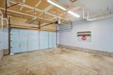 8360 Priestley Drive - Photo 46