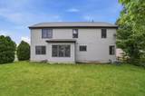 8360 Priestley Drive - Photo 48