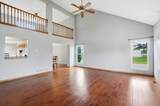 8360 Priestley Drive - Photo 5