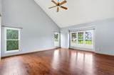 8360 Priestley Drive - Photo 6