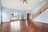 8360 Priestley Drive - Photo 7