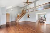 8360 Priestley Drive - Photo 8