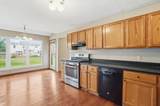 8360 Priestley Drive - Photo 9