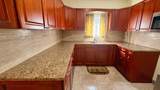 3321 Eakin Road - Photo 10
