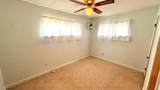 3321 Eakin Road - Photo 11