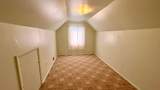 3321 Eakin Road - Photo 12