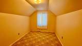 3321 Eakin Road - Photo 13