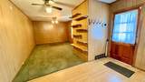 3321 Eakin Road - Photo 14