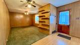 3321 Eakin Road - Photo 15