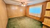 3321 Eakin Road - Photo 16
