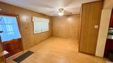 3321 Eakin Road - Photo 17