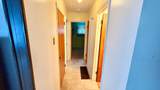 3321 Eakin Road - Photo 18