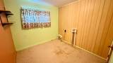 3321 Eakin Road - Photo 19