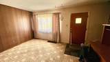 3321 Eakin Road - Photo 21