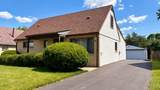 3321 Eakin Road - Photo 3